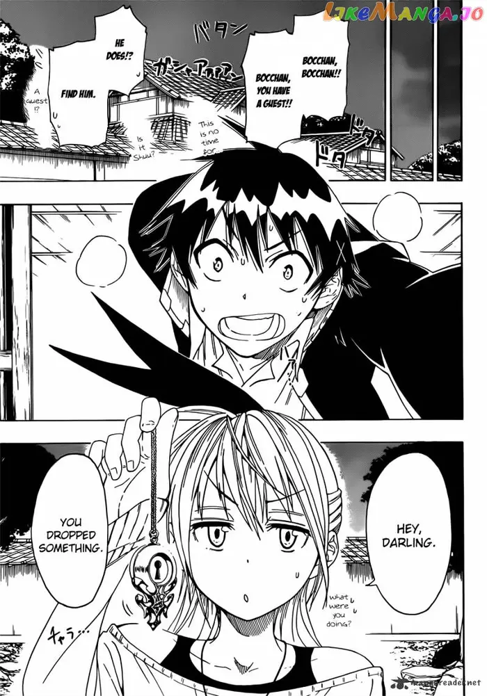 Nisekoi Chapter 14 image 13_optimized